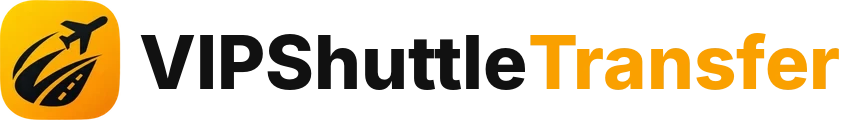 VIP Shuttle Transfer