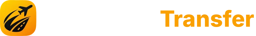 VIP Shuttle Transfer