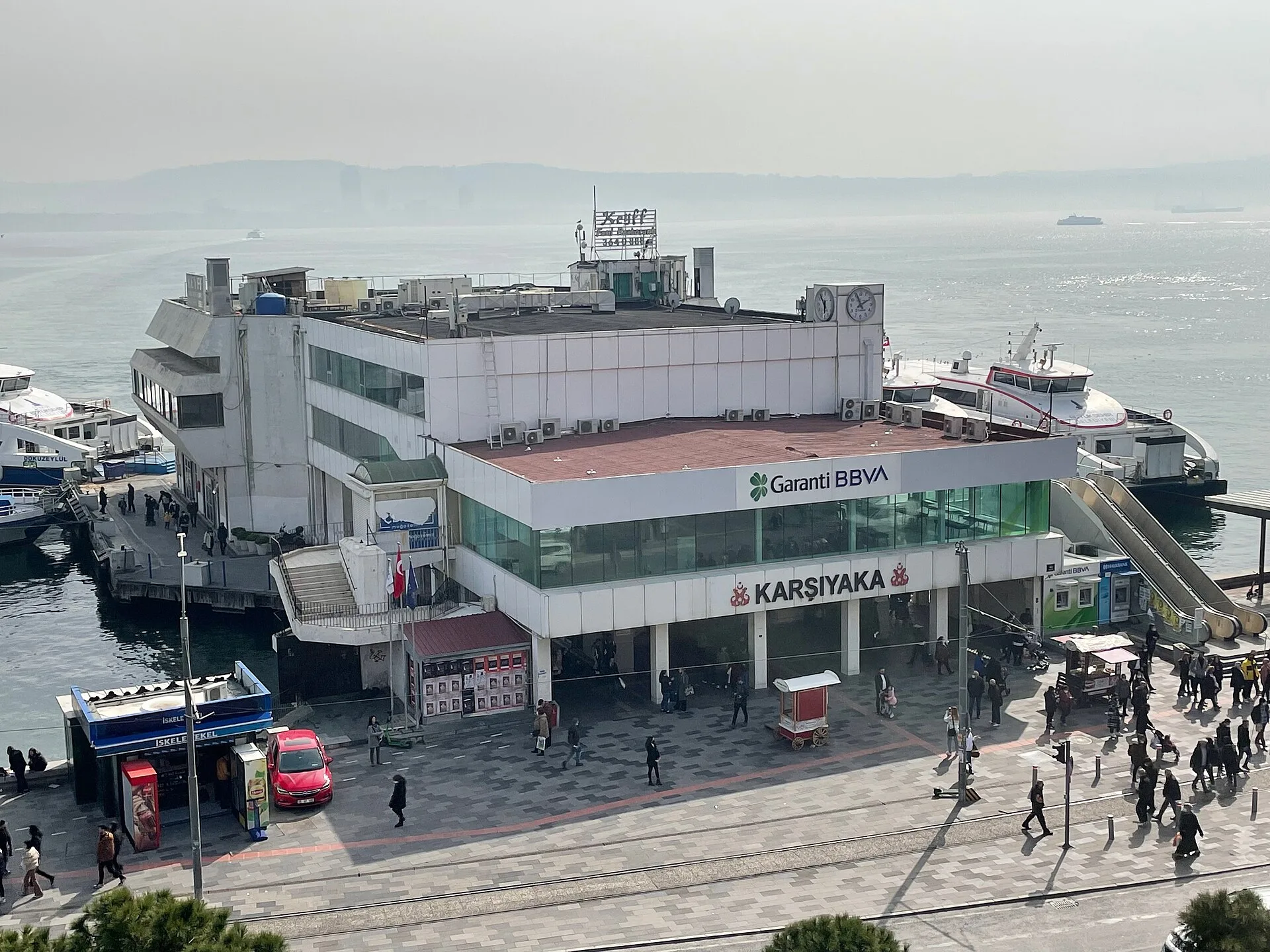 Karşıyaka