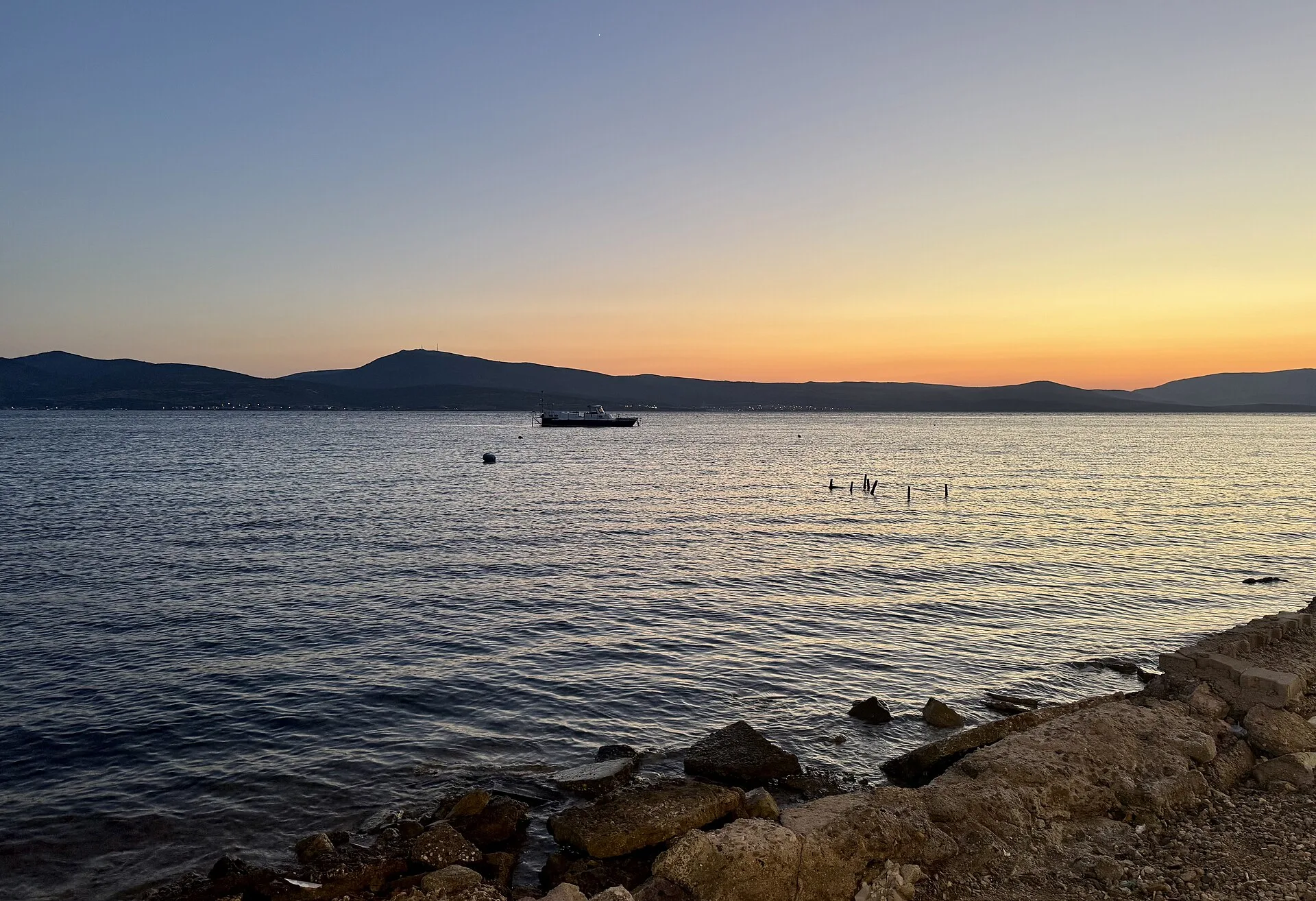 Urla