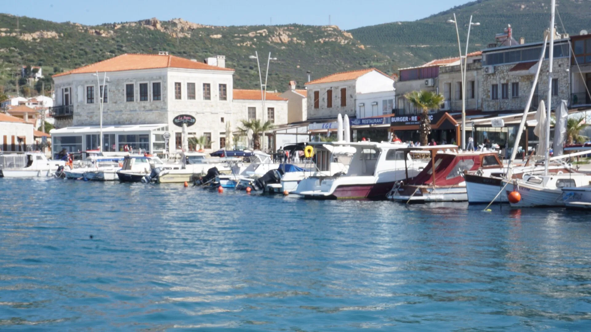Yenifoça